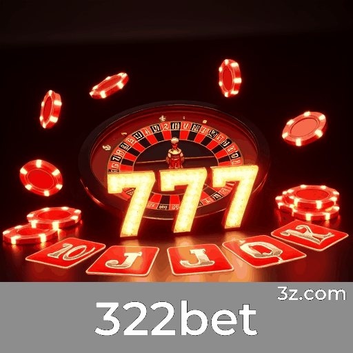 322bet