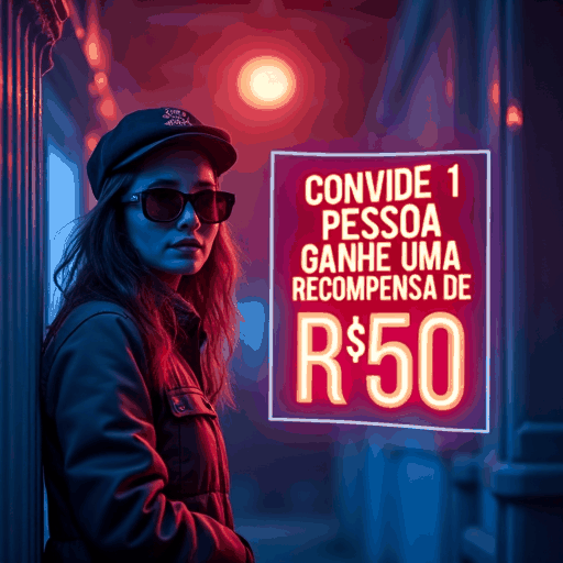 322bet