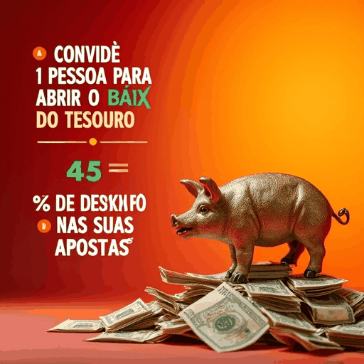 322bet