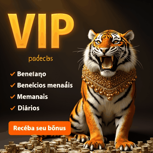 322bet