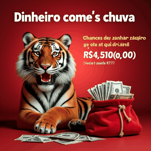 322bet