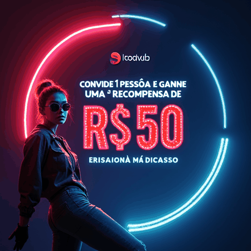 322bet