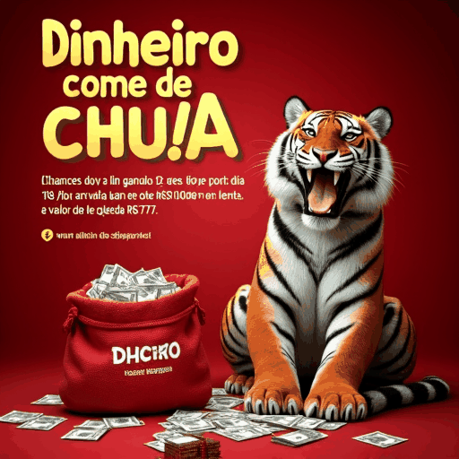 322bet