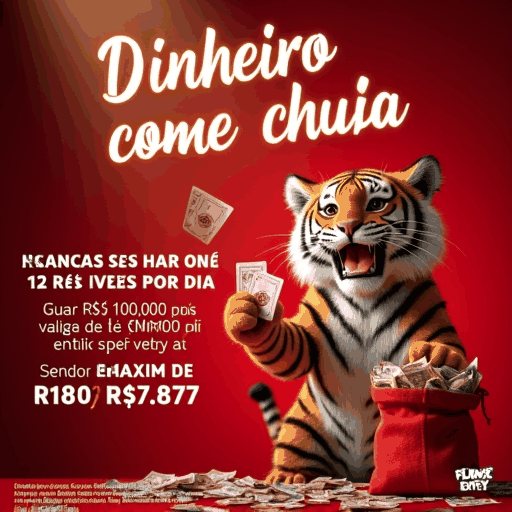 322bet