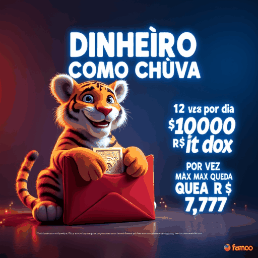 322bet