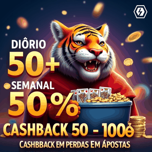 322bet