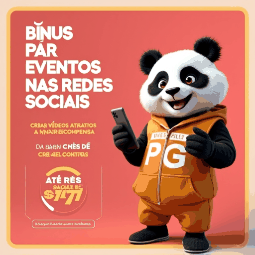 322bet