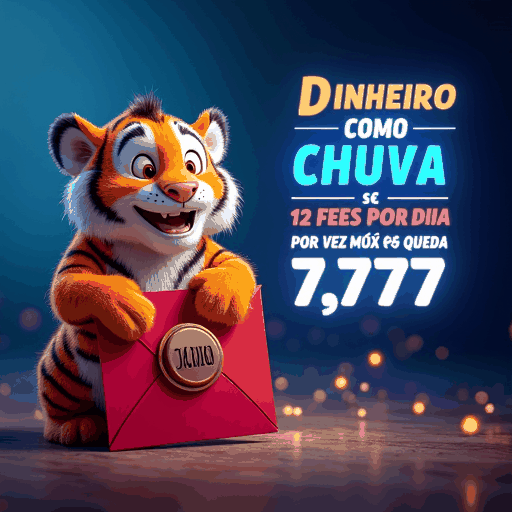 322bet
