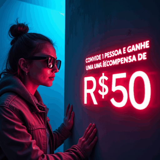 322bet