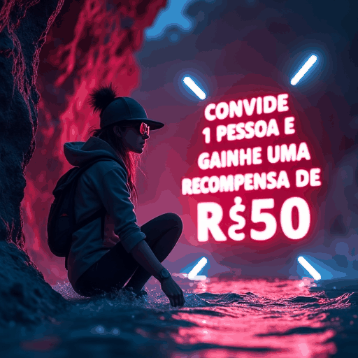 322bet