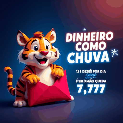 322bet