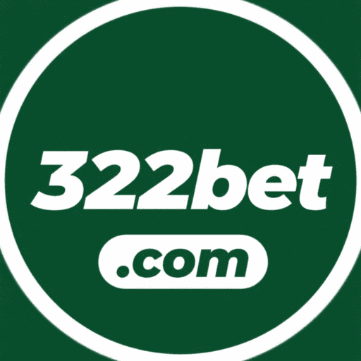 322bet