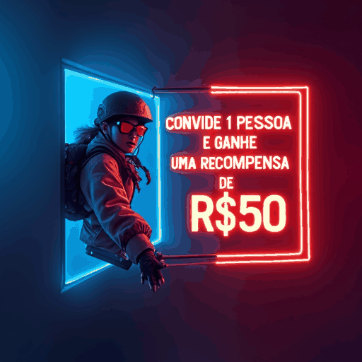 322bet