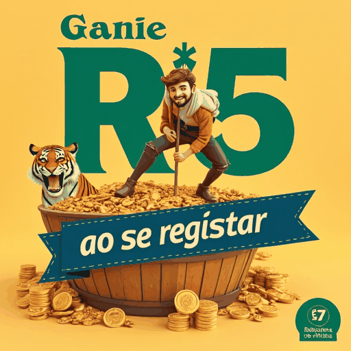 322bet