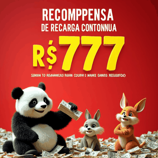 322bet