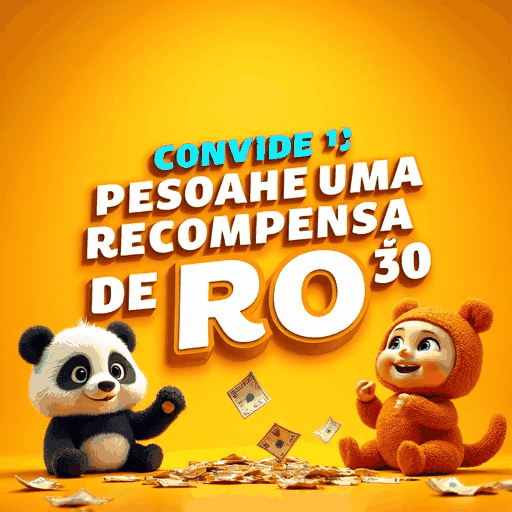 322bet