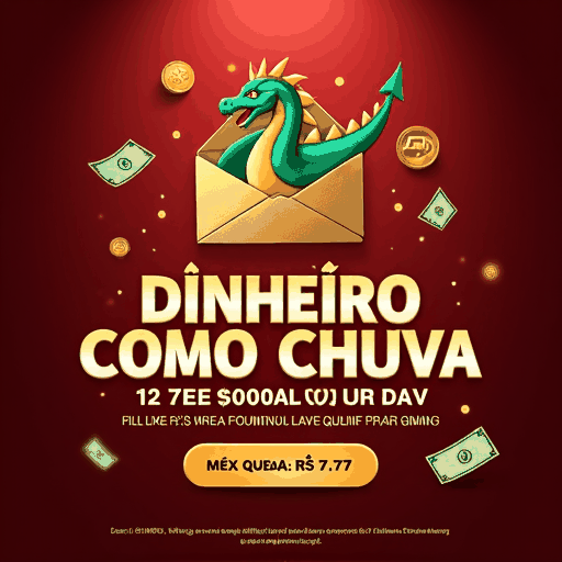 322bet