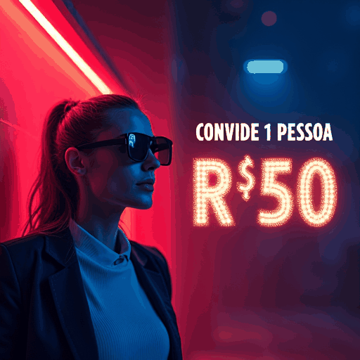 322bet