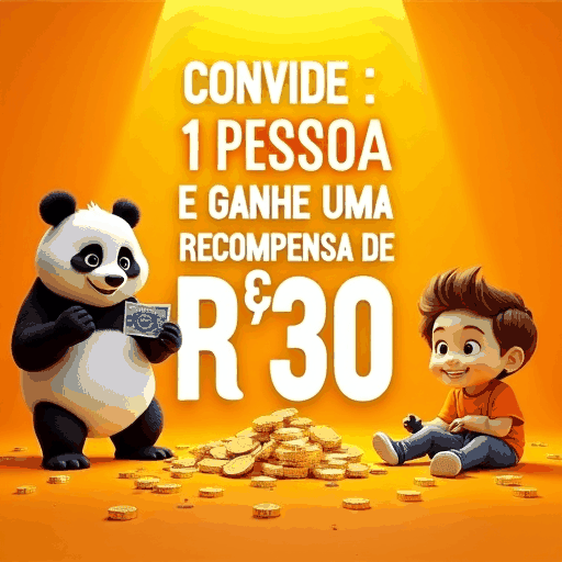 322bet