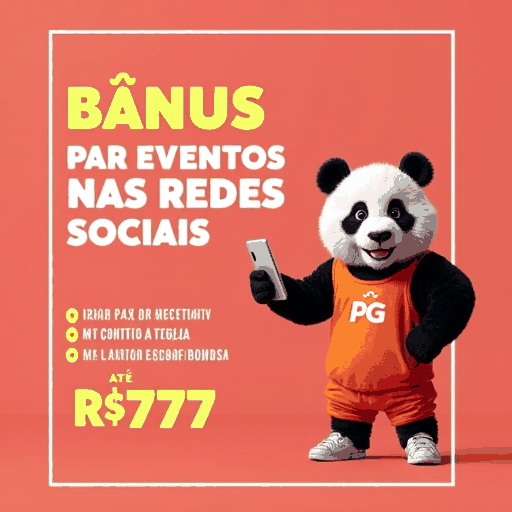 322bet