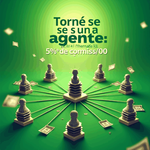 322bet