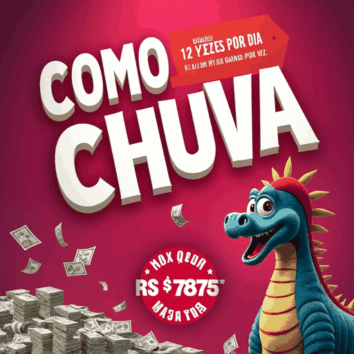 322bet