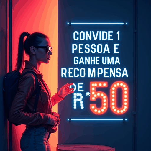 322bet