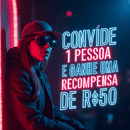 322bet