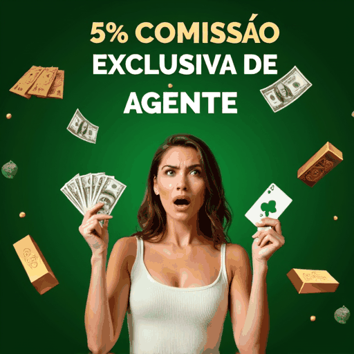 322bet