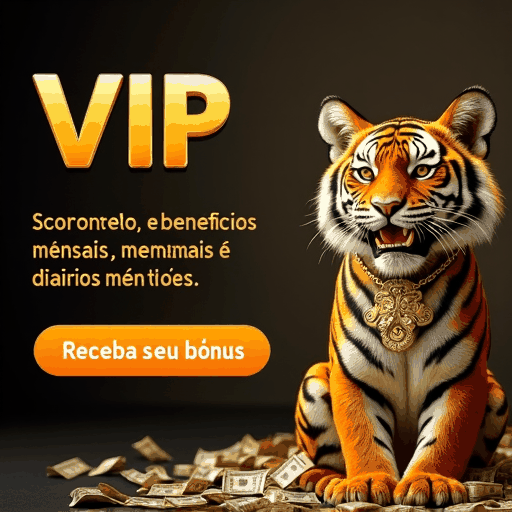 322bet