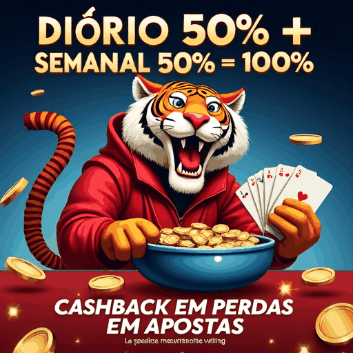 322bet